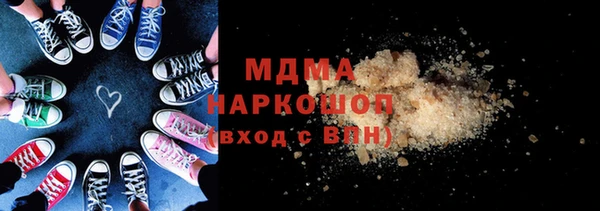 прущий лед Краснотурьинск