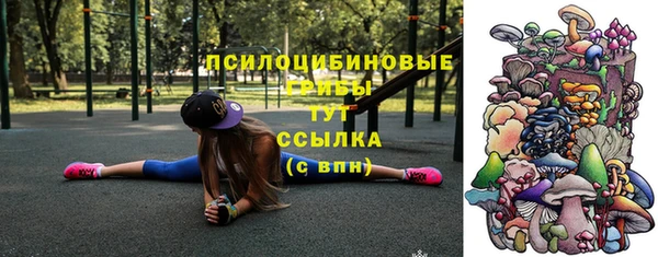 прущий лед Краснотурьинск