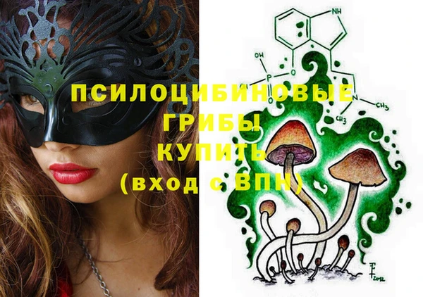 прущая мука Краснослободск