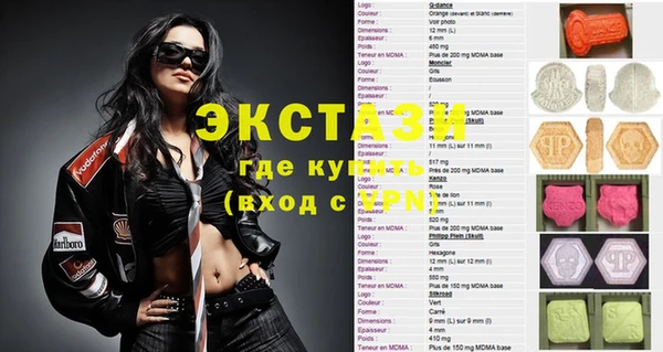 прущий лед Краснотурьинск