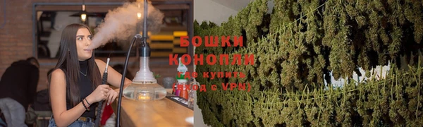 прущая мука Краснослободск