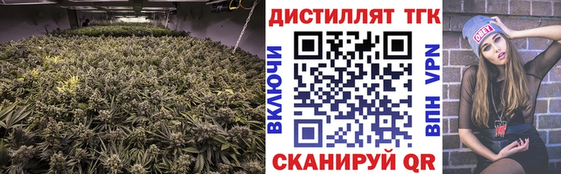 Купить где  Котельниково  ТГК Wax 